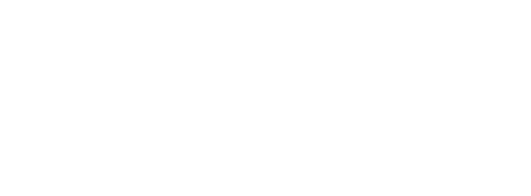 Slize Gaming
